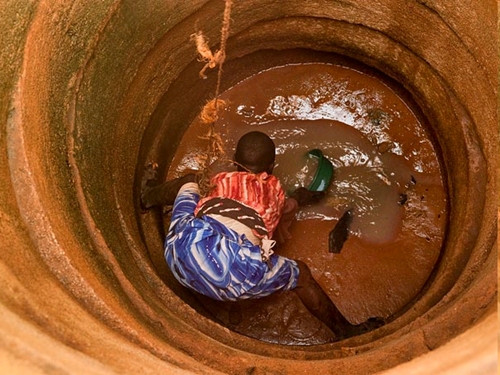 Save-the-Water-National-Geographic-Water-Crisis-11