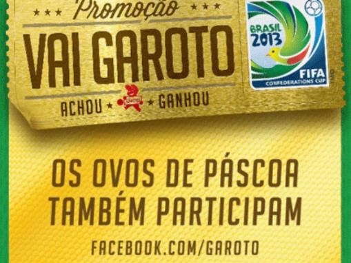 size_590_Promoção_da_garoto_para_copa_das_confederações